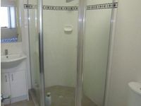 14 Le Grand Street, Macgregor