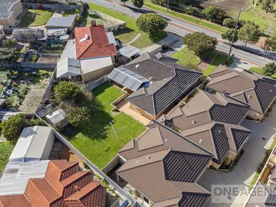 49 Ravenswood Drive, Nollamara