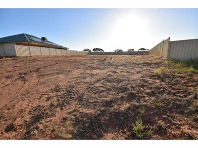 22 Ruby Drive, Mannum