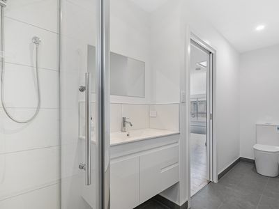 Unit 2 / 4 Dorgan Court, Cygnet