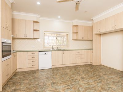 88 Parraweena Road, Coomealla