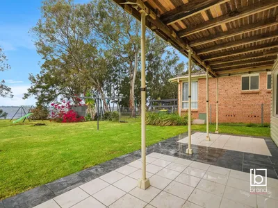 2 / 63 Malvina Parade, Lake Haven