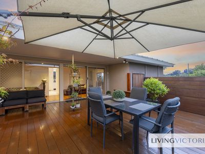 9 Terang Avenue, Burwood East