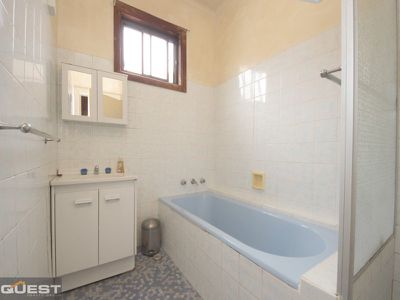 98 Edgar street, Bankstown