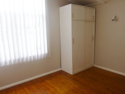 66 Barton Street, Oak Flats