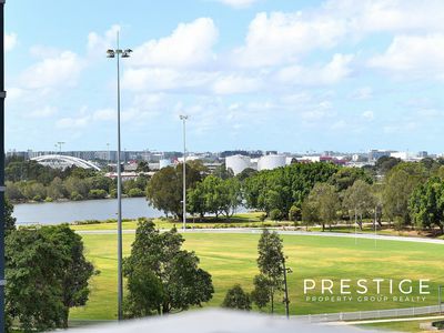 502 / 7 Gertrude Street, Wolli Creek