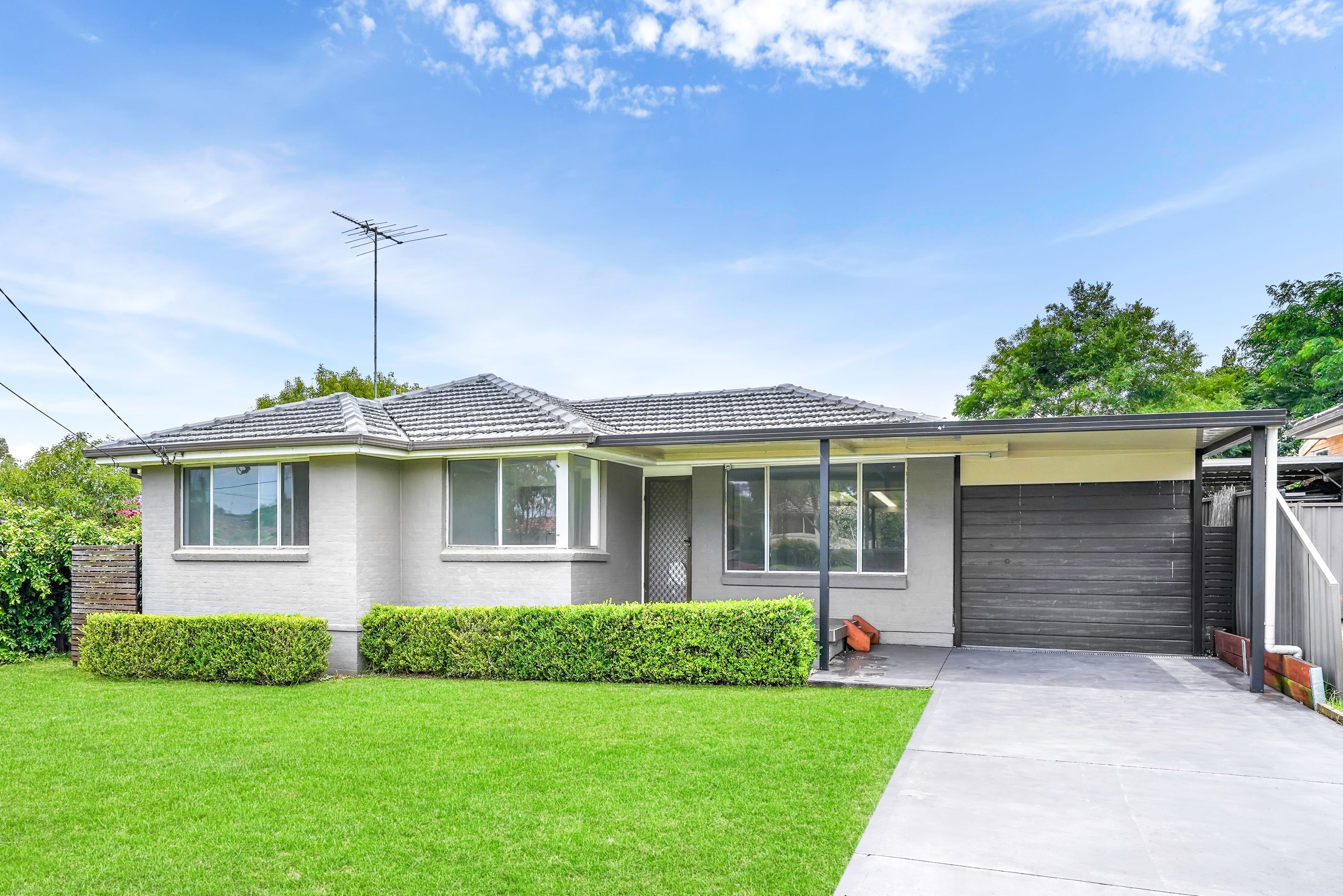 101 Fragar Road, SOUTH PENRITH