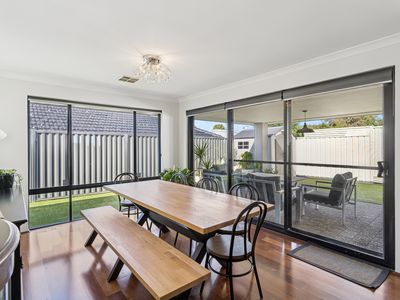 86A The Strand, Bedford