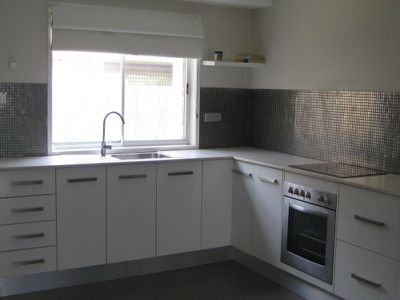 2 / 52 Peterborough Avenue, Lake Illawarra