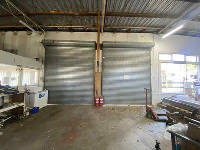 89 Betka Road, Mallacoota