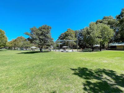 44 Alexandria Boulevard, Canning Vale