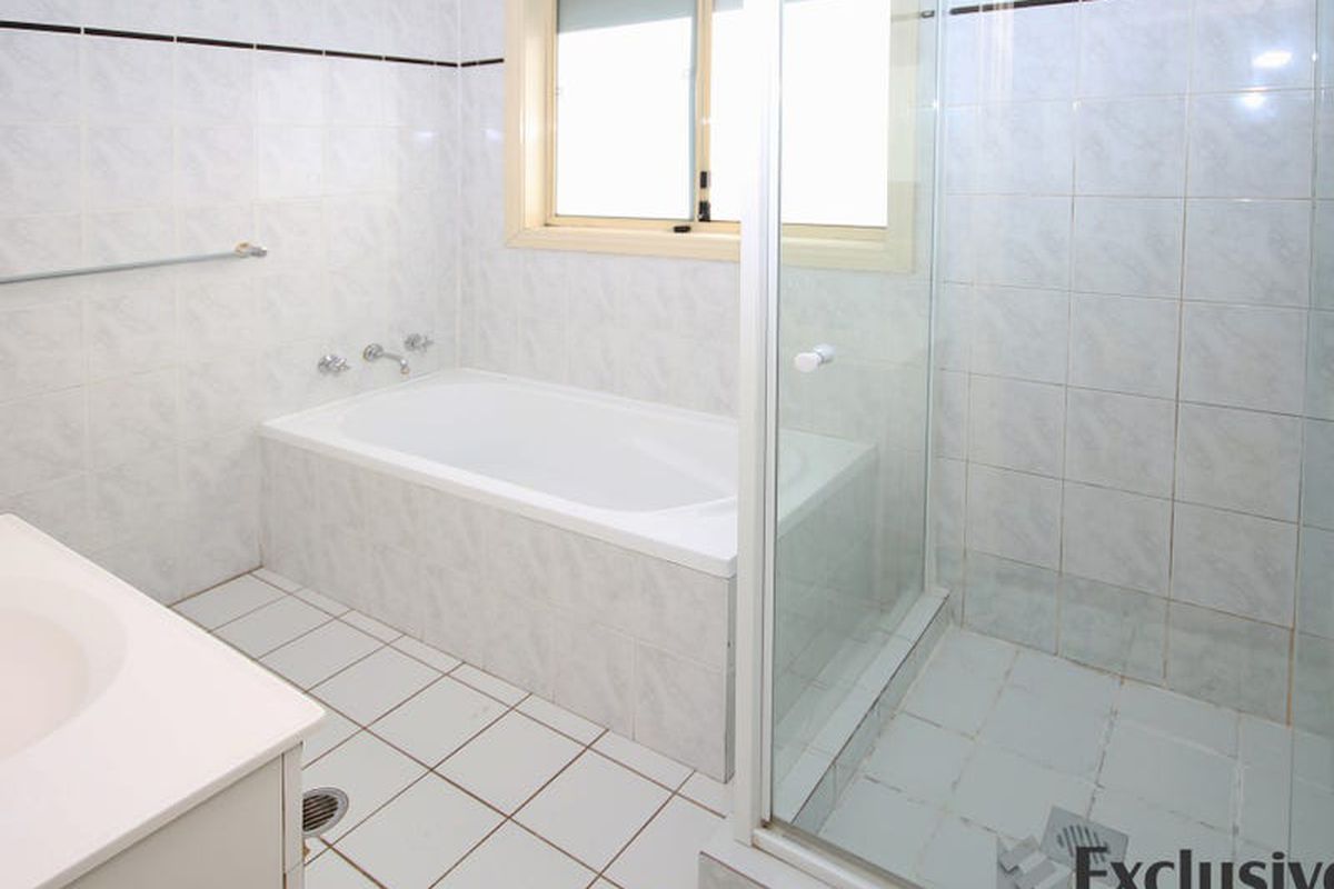 5 / 28 Asquith Street, Silverwater
