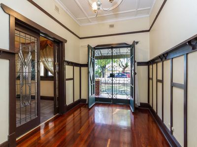 7 Tyson Street, Ashford