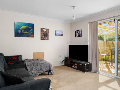 44B Azamor Drive, Boulder