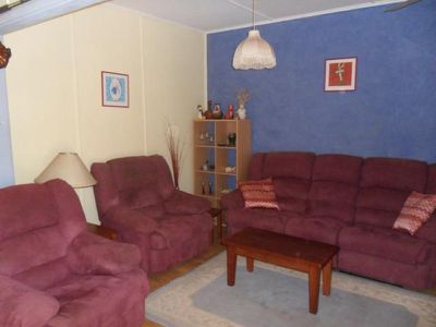 6A-6B Wodgina Street, Port Hedland