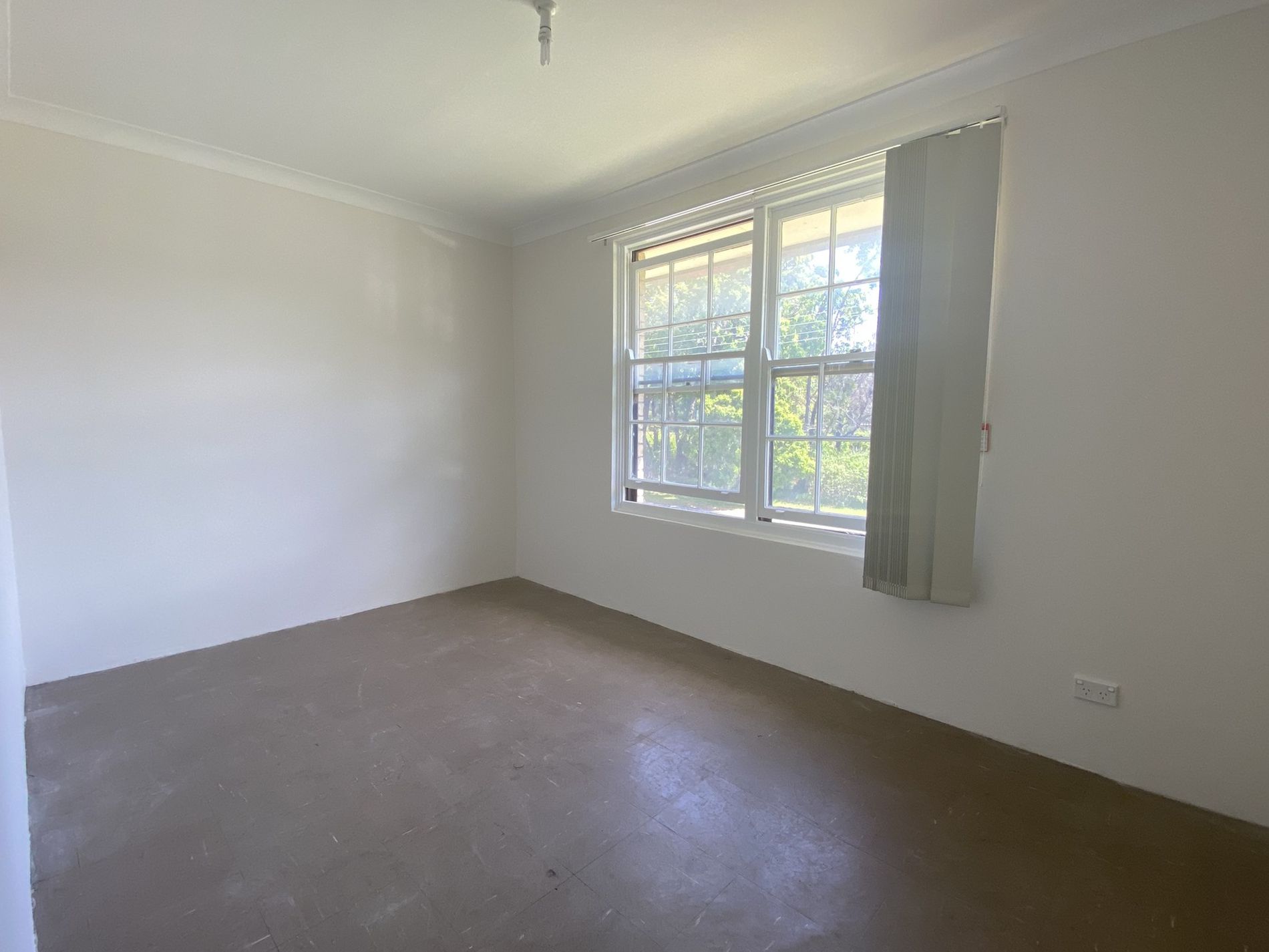 5 / 3 Koona Street, Albion Park Rail