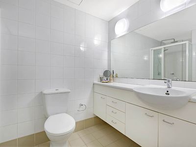 6 Crescent Street  , Redfern