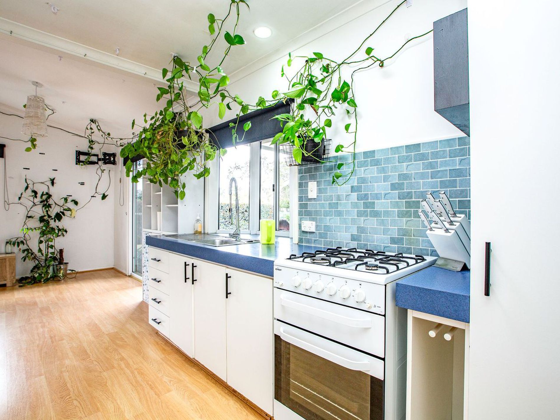 96 / 65 Timperley Road, South Bunbury