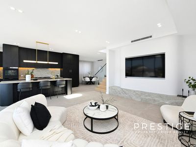 16 Carlton Street, Arncliffe