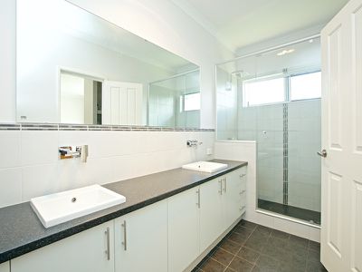 268 Hale Road, Woodlands