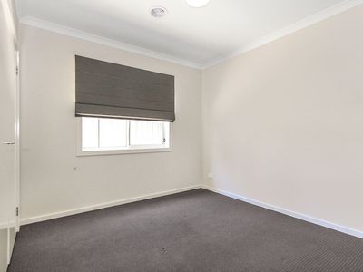 11C Pohlman Street, Heathcote