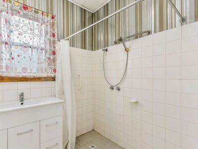 23A Emily Street, Millicent