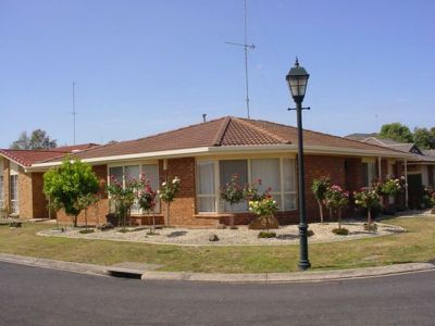 15 Shadlyn Close, Mount Gambier