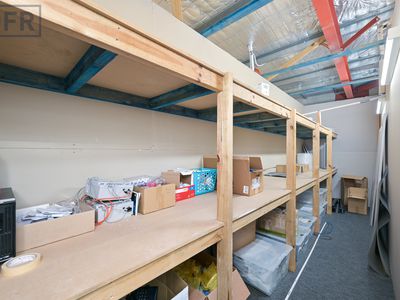8 / 1 Merino Entrance, Cockburn Central