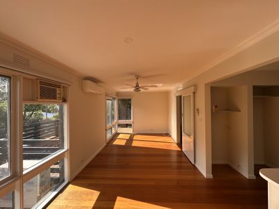 3 Maus Street, Highton