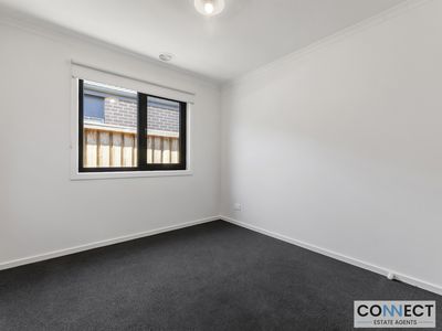 25 Ziga Street, Clyde North