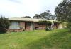 63 Auberson Road, Orange