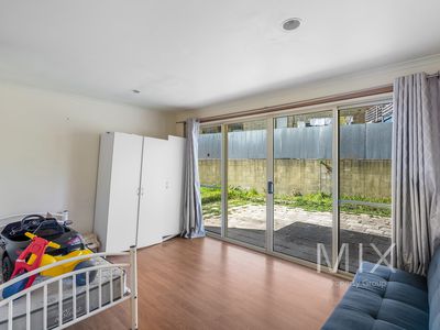 43 Barossa Road, Glenorchy