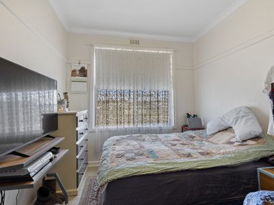 27 Anglesey Street, Seymour