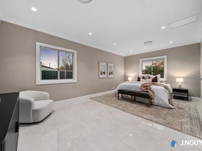 29 Tenella Street, Canley Heights