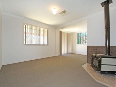 84 Clancy Street, Boulder