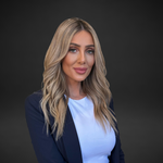 Anna Cirav