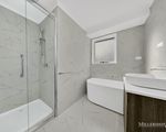 67 Roycroft Avenue, Mill Park