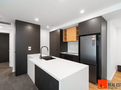 120 / 20 Allara Street, City
