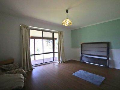 22 Elrington Street, Braidwood