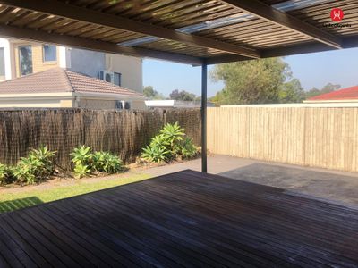 1 Cayley Place, Horningsea Park
