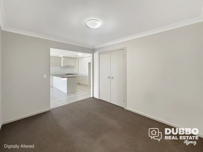 15 Volta Avenue, Dubbo