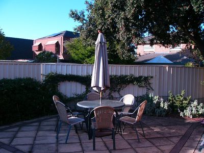39A Barwell Avenue, Marleston