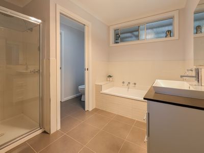 208 School Road, Beverford