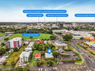 23 Lowry Street, North Ipswich