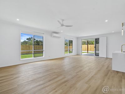 29 Fitzroy Drive, Hidden Valley