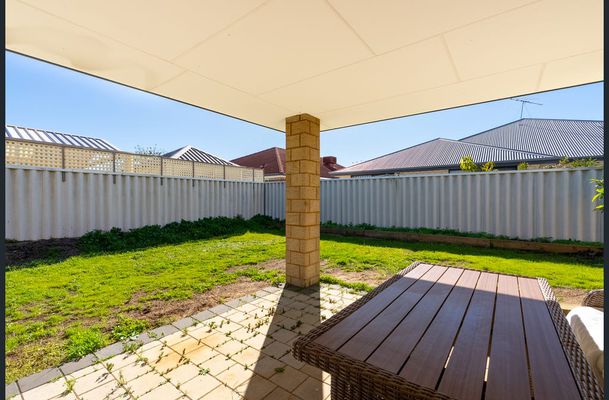 100 Rae Rd, Shoalwater