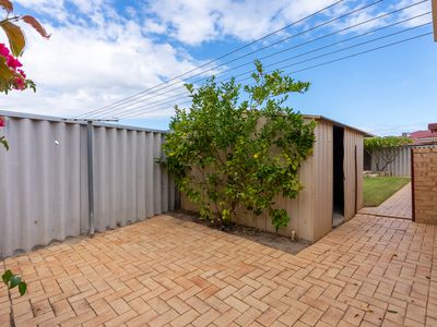1 Excelsior Meander, Warnbro