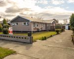 9 Elizabeth Avenue, Rakaia