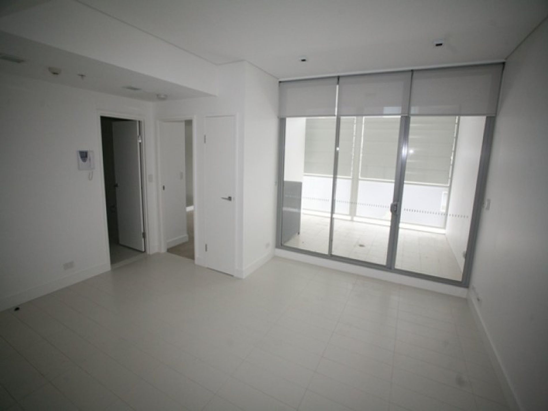 83 / 200 Goulburn Street, Surry Hills