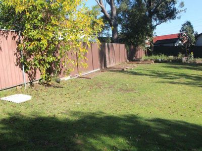 48 Ian Crescent, Chester Hill